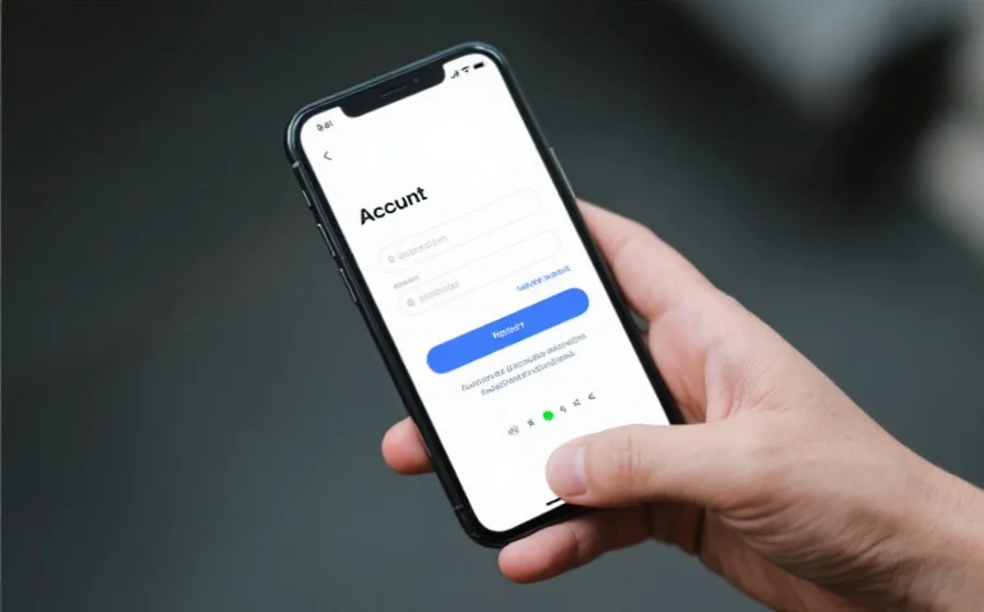 星空娱乐平台FAQ大合集：账户、App、活动参与全解析